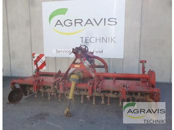 Adapterek Rau RDL 30 ROTOTILLER: 1 kép.