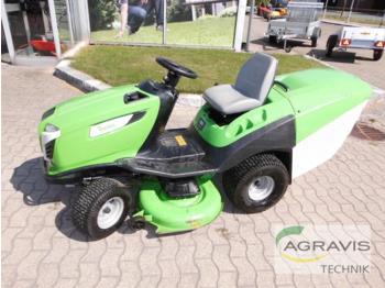 Kerti fűkasza Viking MT 6127 ZL: 1 kép.