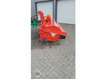 Új Szárzúzó/ Mulcsozó Dücker UM 27: 4 kép. Új Szárzúzó/ Mulcsozó Dücker UM 27: 4 kép.
