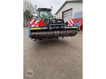 : fejléc fényképe