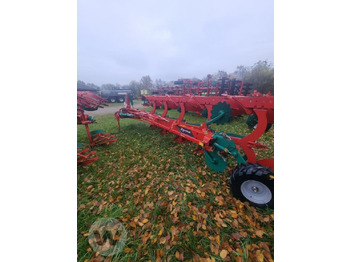Új Eke Kverneland EG 100 Vario: 2 kép.