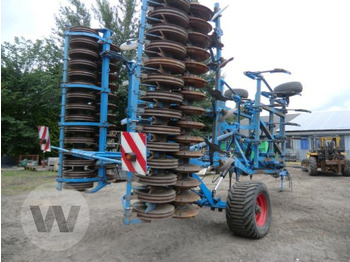 : fejléc fényképe