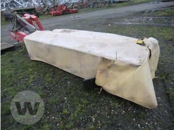 Fűkasza Vicon DMP 2800: 1 kép.