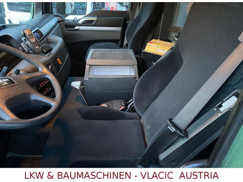 MAN TGS 26.400 Gastankwagen mit Pumpe und Wage22000L MAN TGS 26.400 Gastankwagen mit Pumpe und Wage22000L lízing MAN TGS 26.400 Gastankwagen mit Pumpe und Wage22000L MAN TGS 26.400 Gastankwagen mit Pumpe und Wage22000L: 5 kép.