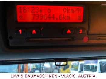 MAN TGS 26.400 Gastankwagen mit Pumpe und Wage22000L MAN TGS 26.400 Gastankwagen mit Pumpe und Wage22000L lízing MAN TGS 26.400 Gastankwagen mit Pumpe und Wage22000L MAN TGS 26.400 Gastankwagen mit Pumpe und Wage22000L: 3 kép.