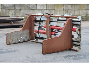 Adapterek Durwen PBK-140: 3 kép. Adapterek Durwen PBK-140: 3 kép.