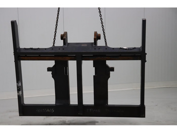 Adapterek CATERPILLAR