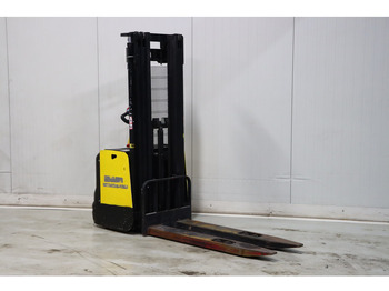 Emelőtargoncá HYSTER