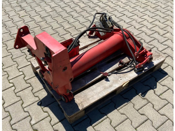 : fejléc fényképe