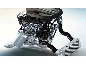 Mezőgazdasági gépek