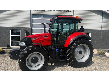 Traktor CASE IH Farmall A