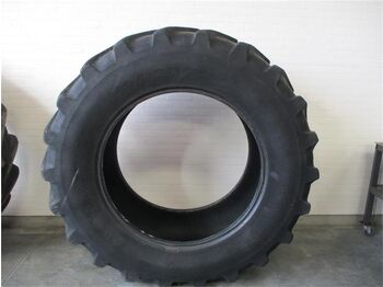 Gumiabroncs FIRESTONE
