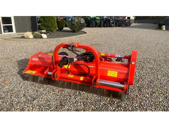 : fejléc fényképe