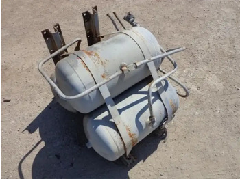 Volvo Airtanks From Volvo F88-F89  lízing Volvo Airtanks From Volvo F88-F89: 1 kép.