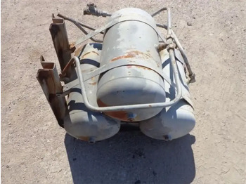 Volvo Airtanks From Volvo F88-F89  lízing Volvo Airtanks From Volvo F88-F89: 3 kép.