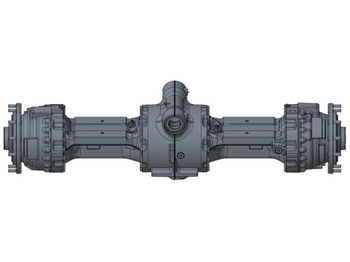 : fejléc fényképe