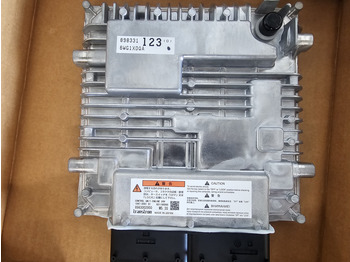 Új ECU - Építőipari gépek Case 51569461: 3 kép. Új ECU - Építőipari gépek Case 51569461: 3 kép.