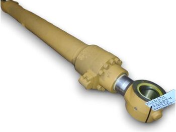 Hidraulikus henger CASE