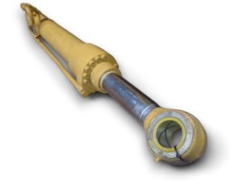Hidraulikus henger CASE
