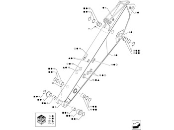 : fejléc fényképe