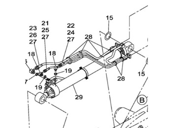 : fejléc fényképe