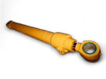 Hidraulikus henger CASE