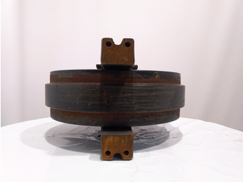 Járószerkezet alkatrészek CATERPILLAR