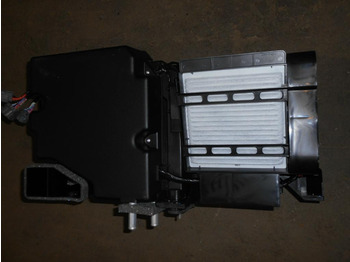 Új Klíma alkatrész - Építőipari gépek Caterpillar 2299081 - 3168812: 4 kép.