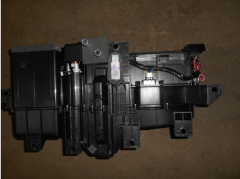 Új Klíma alkatrész - Építőipari gépek Caterpillar 2299081 - 3168812: 3 kép.