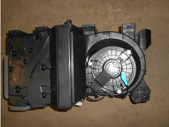 Új Klíma alkatrész - Építőipari gépek Caterpillar 2299081 - 3168812: 2 kép.