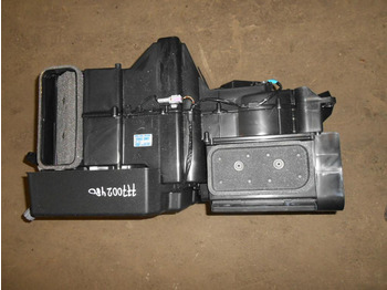 : fejléc fényképe