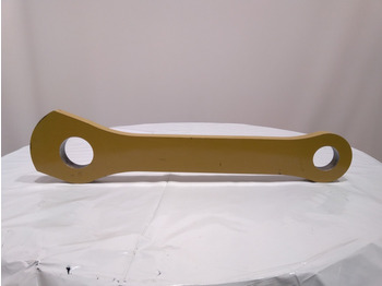 Felfüggesztés CATERPILLAR