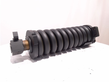 Új Lánctalp - Építőipari gépek Caterpillar 2394366: 2 kép.