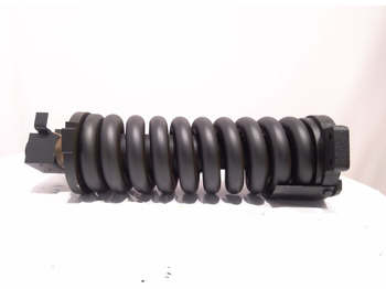 : fejléc fényképe