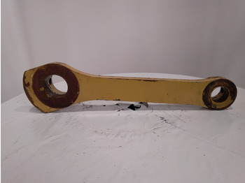 Felfüggesztés CATERPILLAR