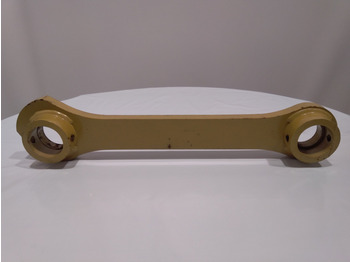 Felfüggesztés CATERPILLAR