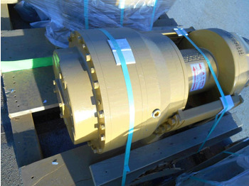 : fejléc fényképe