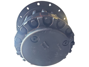 Új Véglehajtás - Építőipari gépek Caterpillar 3332907 - 1994577: 2 kép. Új Véglehajtás - Építőipari gépek Caterpillar 3332907 - 1994577: 2 kép.