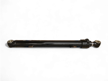 Hidraulikus henger CATERPILLAR