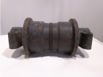 Lánctalp - Görgő CATERPILLAR