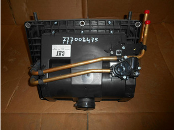 Klíma alkatrész CATERPILLAR