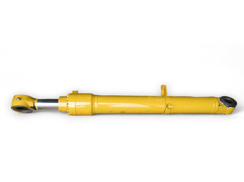 Hidraulikus henger CATERPILLAR