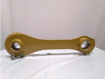 Felfüggesztés CATERPILLAR