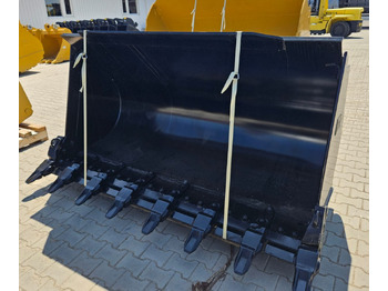 Új Rakodókanál Caterpillar 5996932 - 6051806: 3 kép. Új Rakodókanál Caterpillar 5996932 - 6051806: 3 kép.