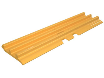 : fejléc fényképe