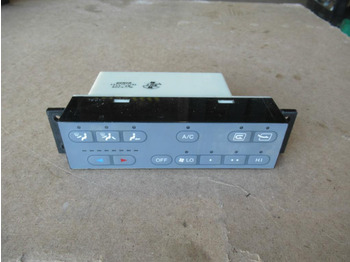 : fejléc fényképe