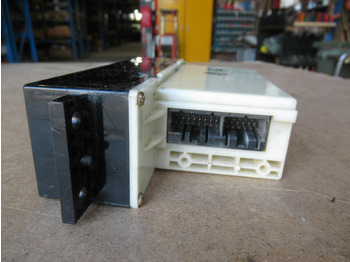 Műszerfal - Építőipari gépek Denso 1464305193 -: 2 kép. Műszerfal - Építőipari gépek Denso 1464305193 -: 2 kép.