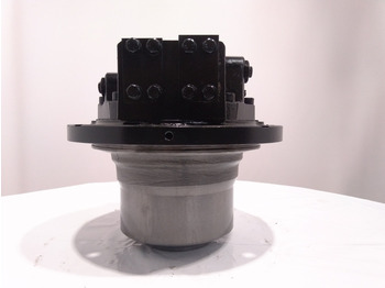 Hidraulikus motor HITACHI
