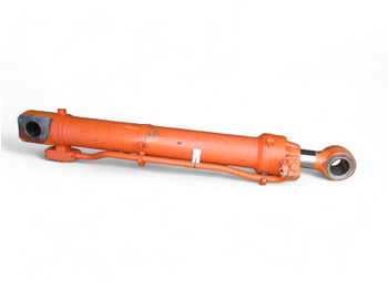 Hidraulikus henger HITACHI