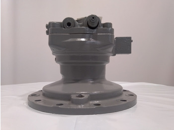 Fordító motor HITACHI